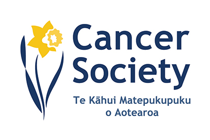 Southern Cancer Society