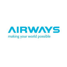 Airways Corporation of New Zealand Ltd