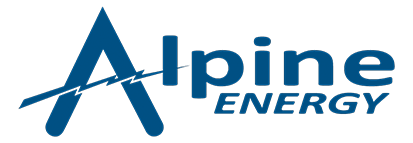 Alpine Energy