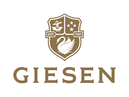 Giesen Wines