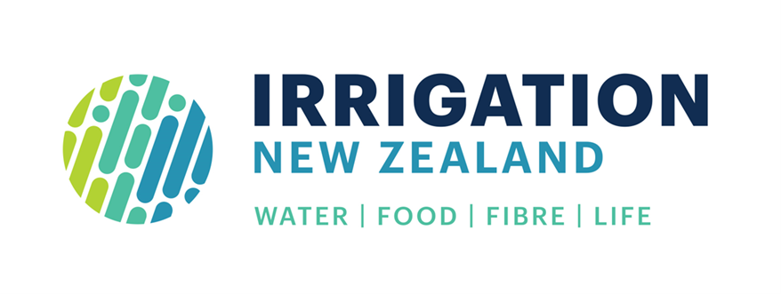 IrrigationNZ