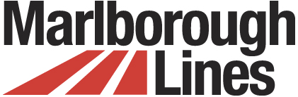 Marlborough Lines Limited