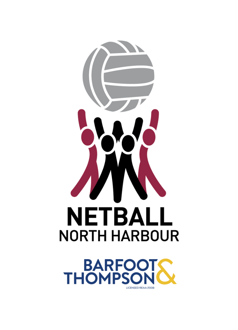 Netball North Harbour Inc