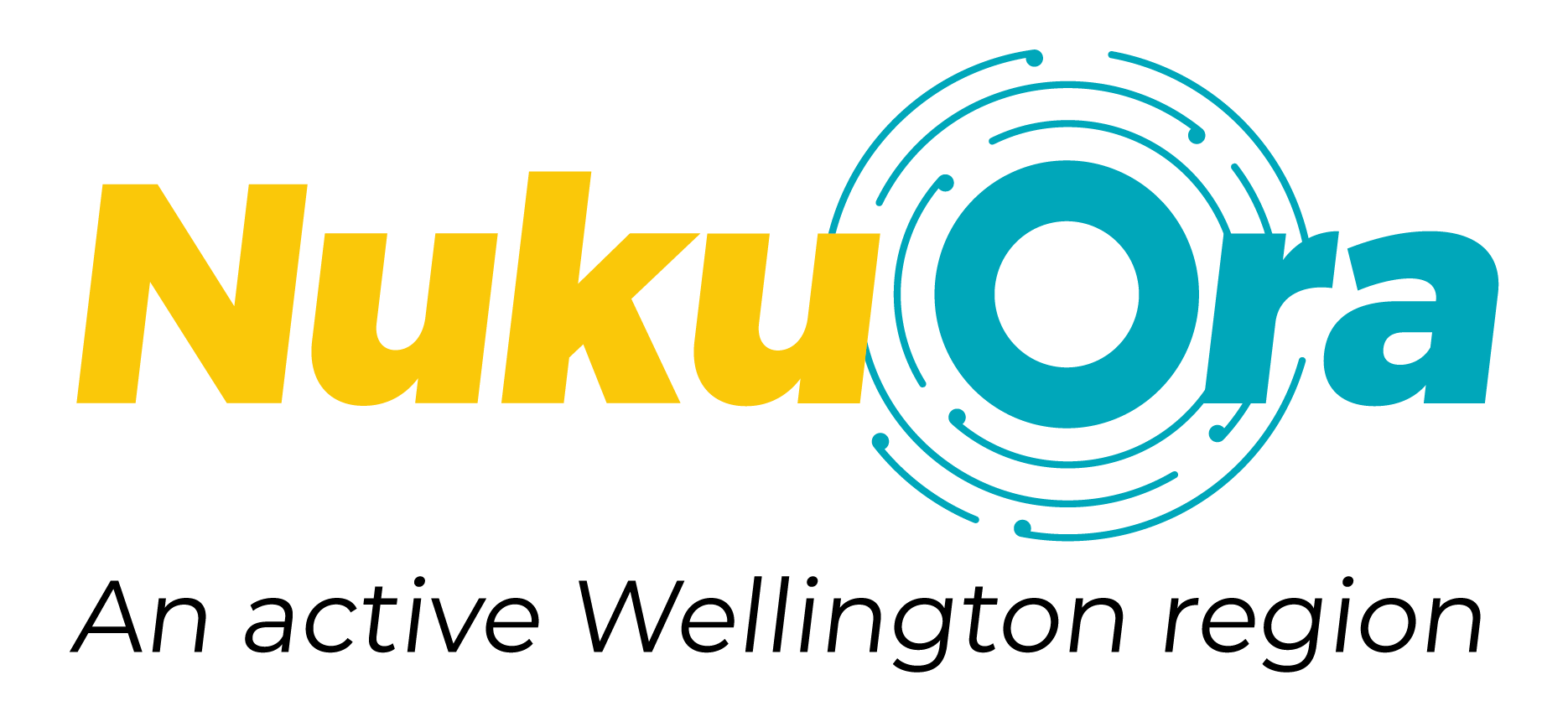 Nuku Ora