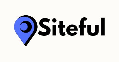 Siteful