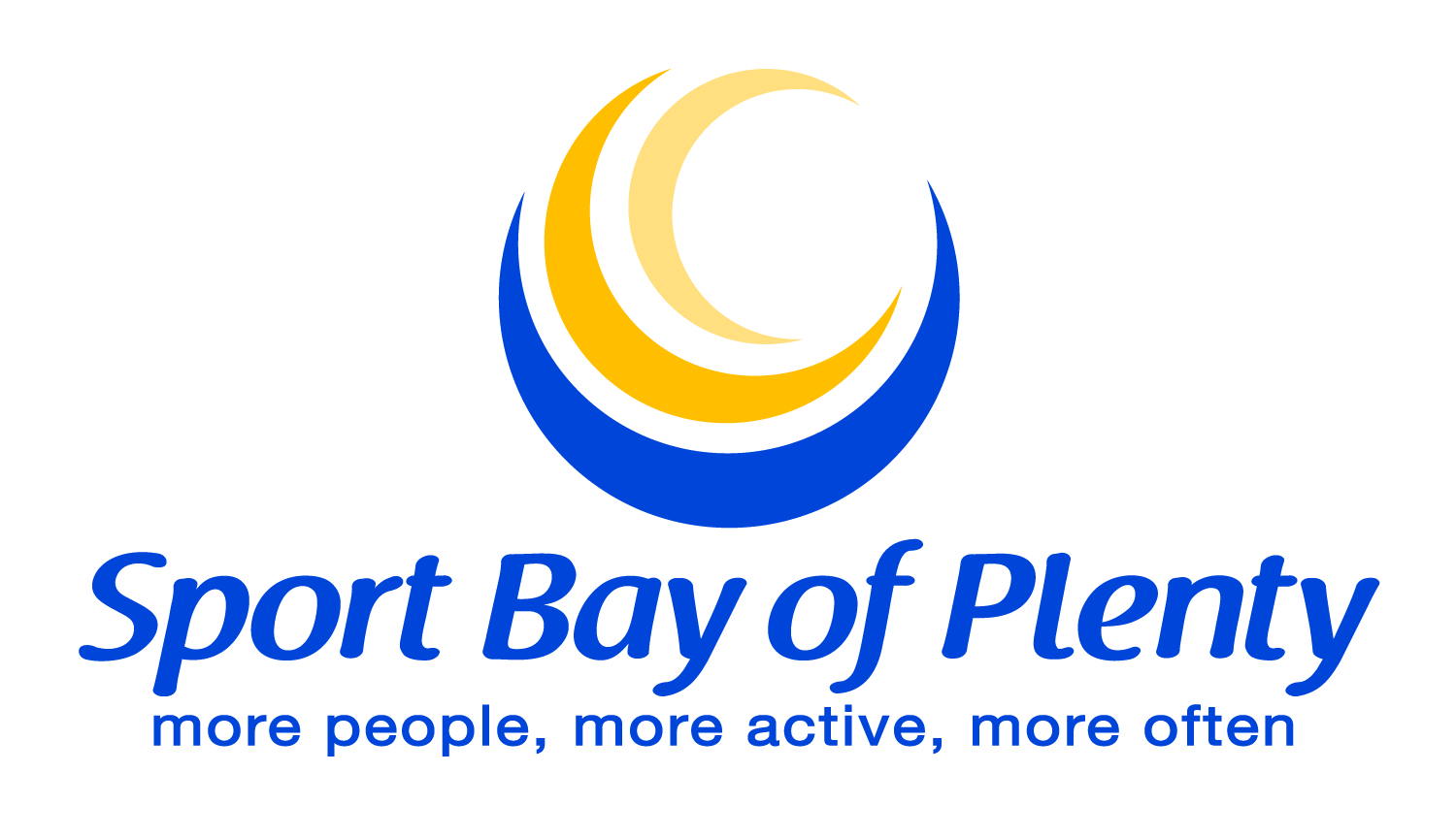 Sport Bay of Plenty