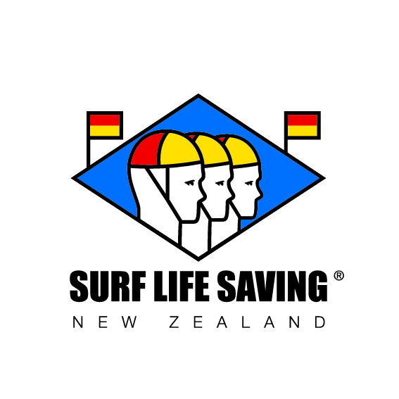 Surf Life Saving New Zealand Incorporated