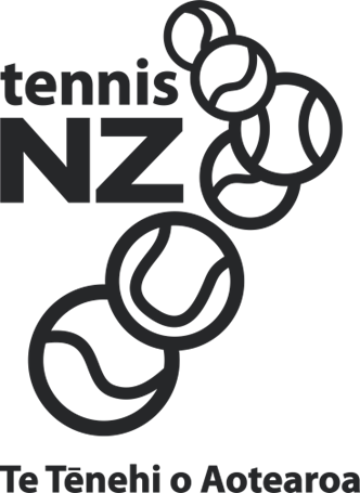 Tennis New Zealand