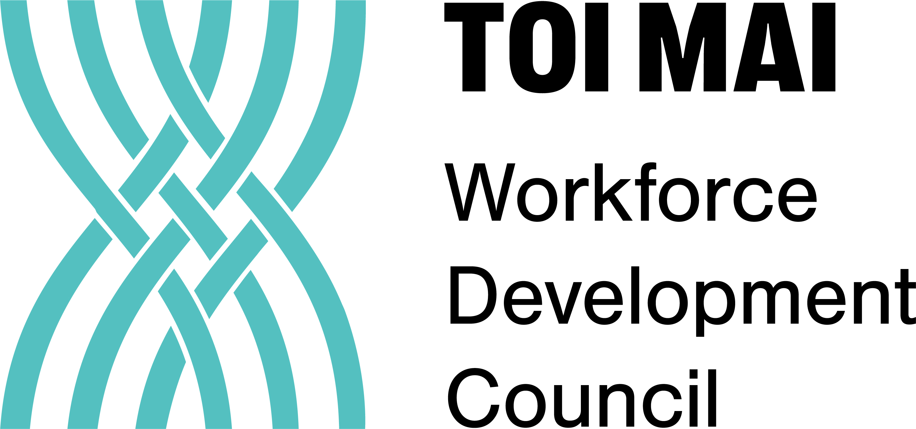 Toi Mai Workforce Development Council