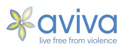 Aviva (Incorp. Christchurch Women's Refuge) Charitable Trust