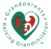 Grandparents Raising Grandchildren Trust NZ