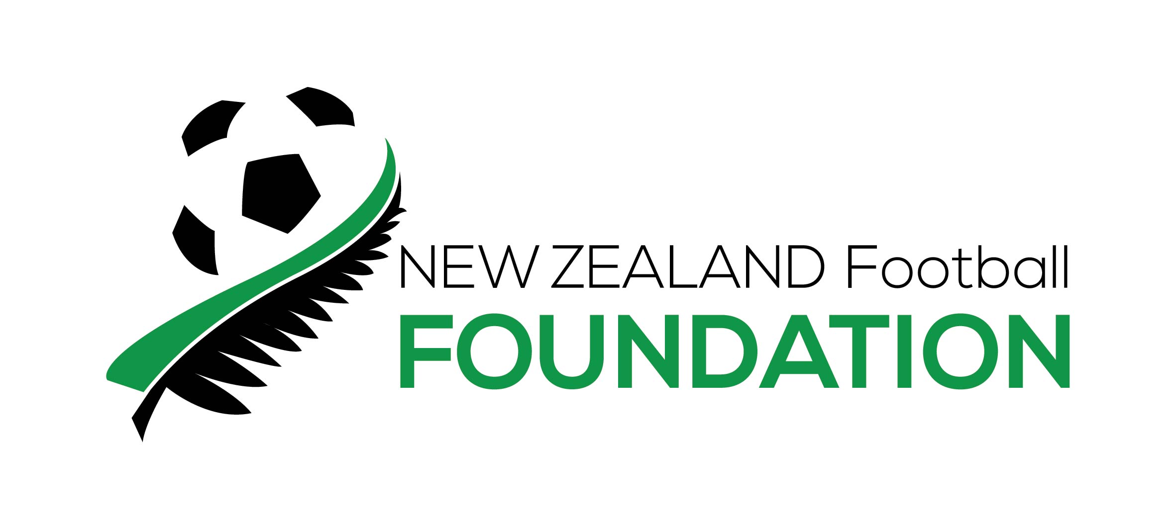 New Zealand Football Foundation