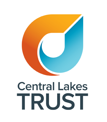 Central Lakes Trust