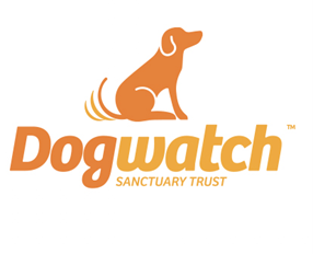 Dogwatch Sanctuary Trust