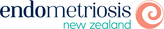 Endometriosis New Zealand