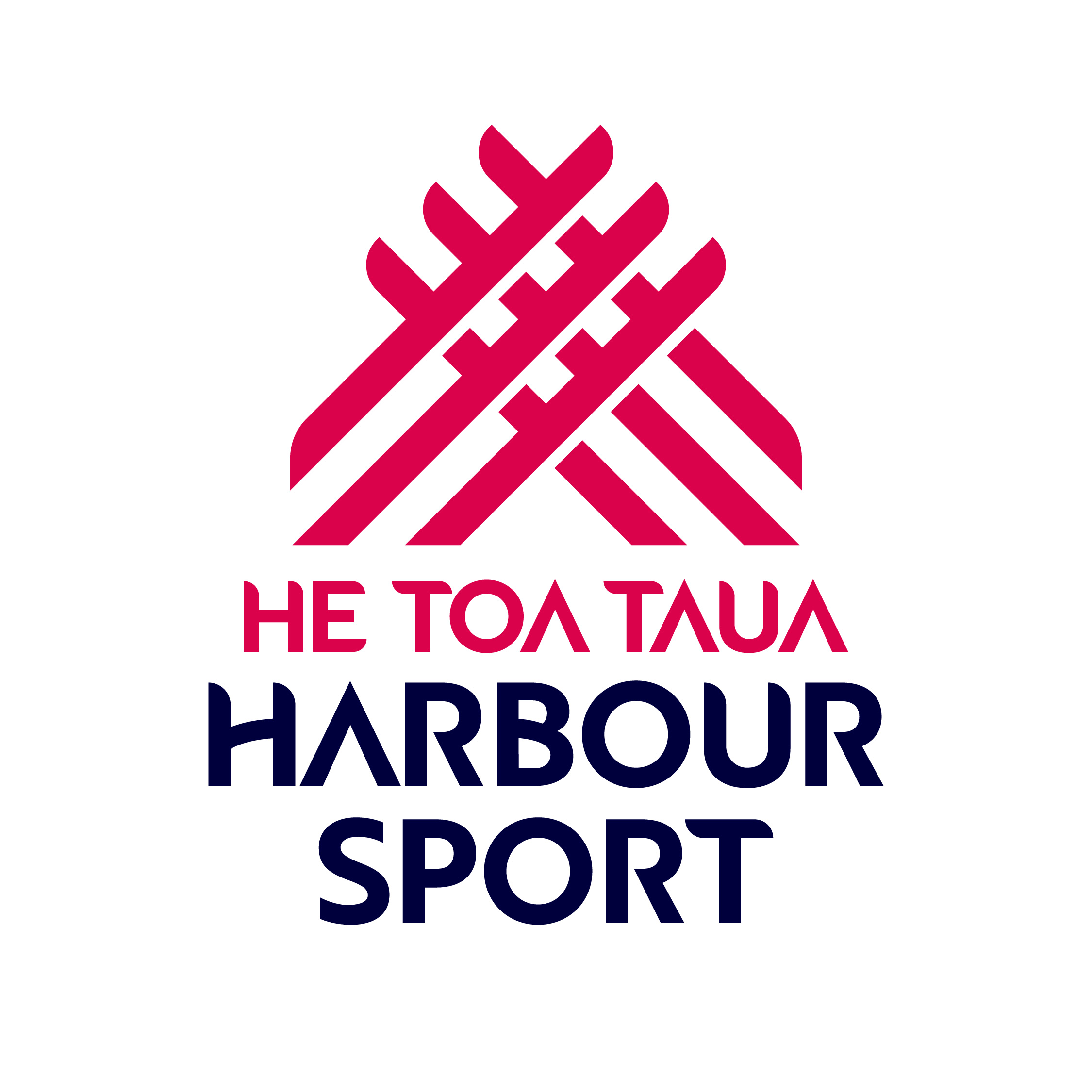 Harbour Sport Trust