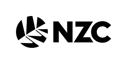 New Zealand Cricket