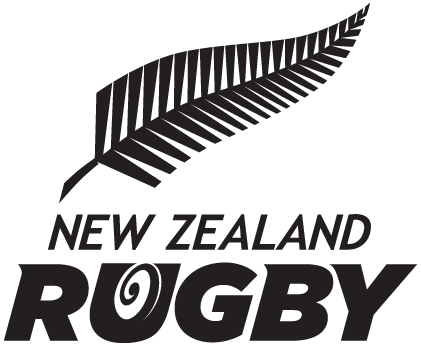 New Zealand Rugby