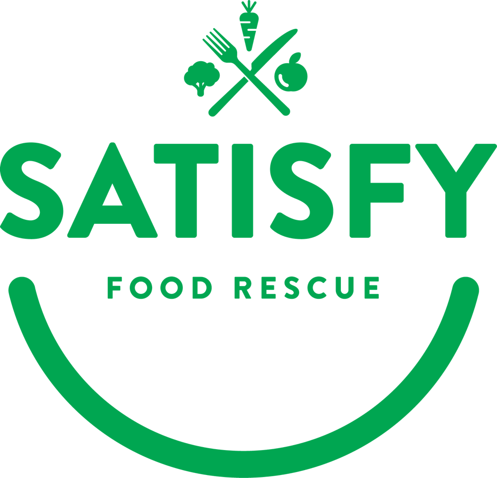 Satisfy Food Rescue