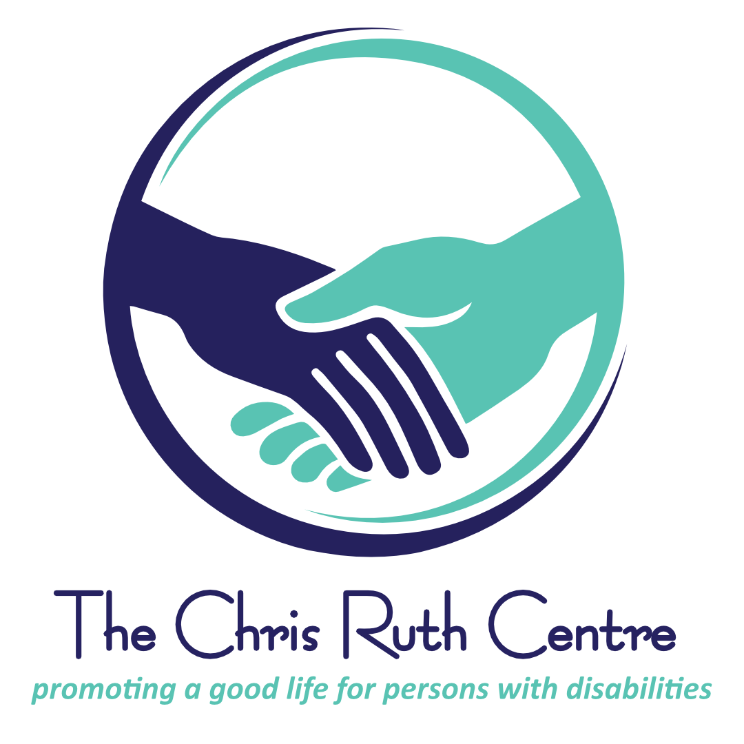 The Chris Ruth Centre Trust