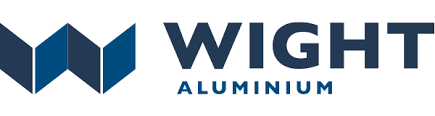 Wight Aluminium