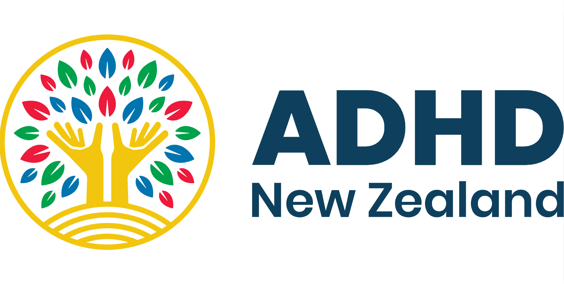 ADHD New Zealand