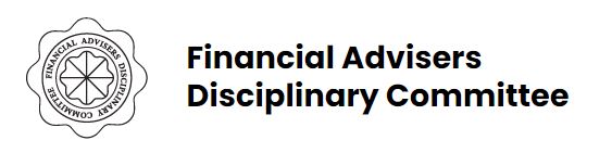 Financial Advisers Disciplinary Committee