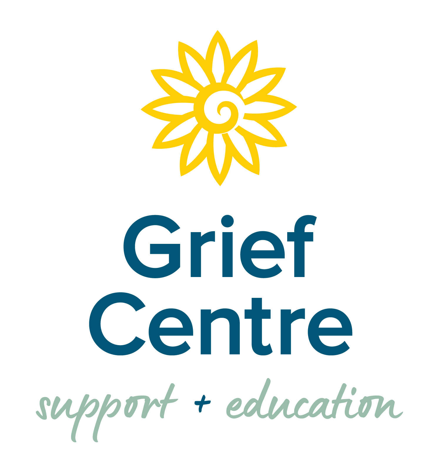 Grief Centre