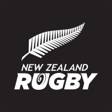 New Zealand Rugby