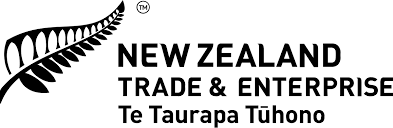 New Zealand Trade and Enterprise