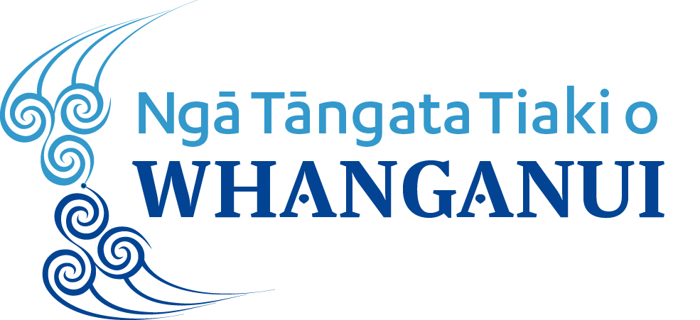 Ngā Tāngata Tiaki o Whanganui