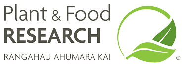 Institute for Plant and Food Research Limited (PFR)