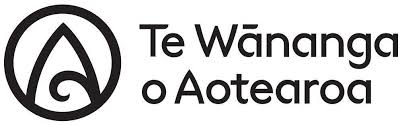 Te Wānanga o Aotearoa