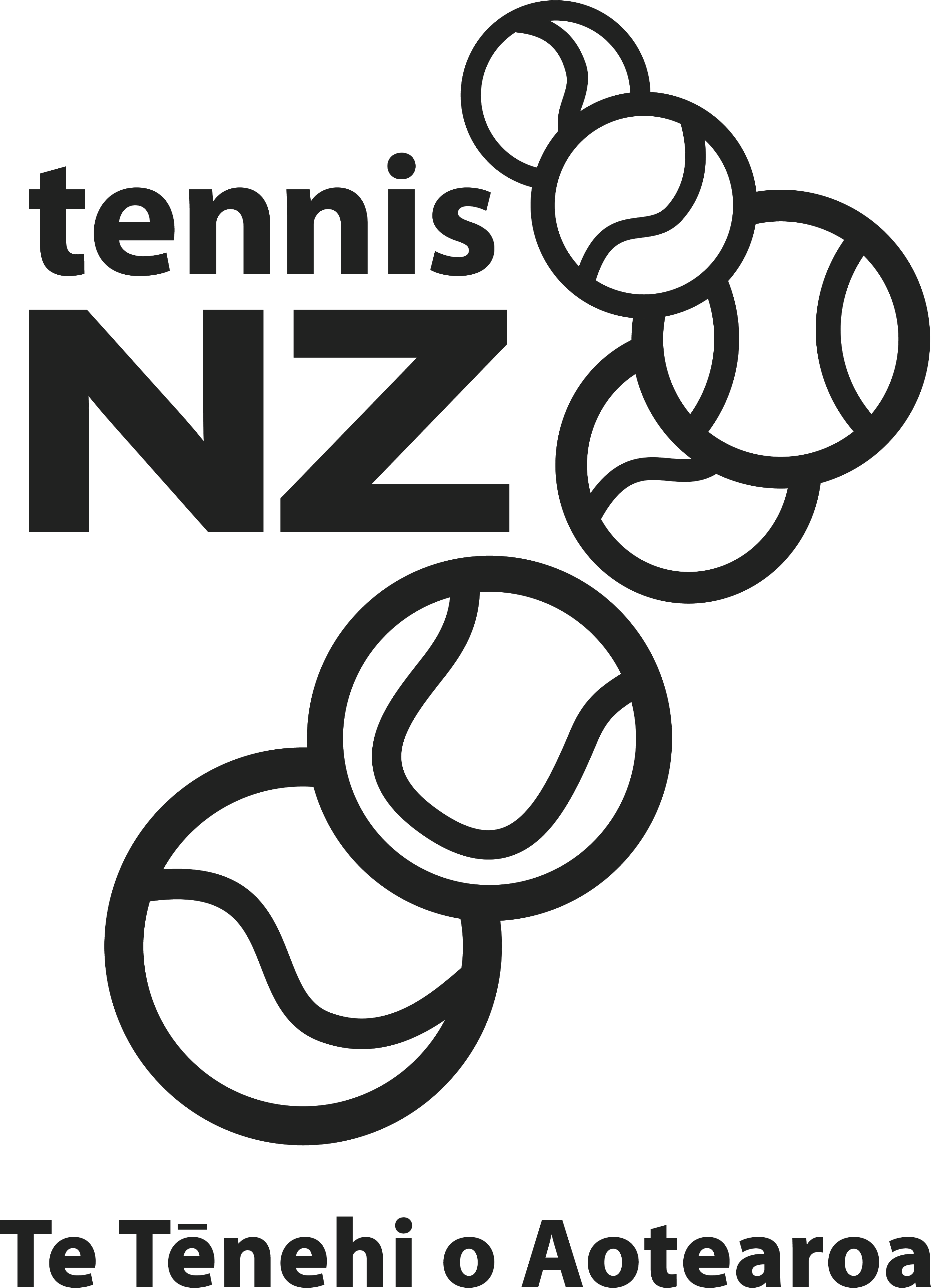 Tennis New Zealand