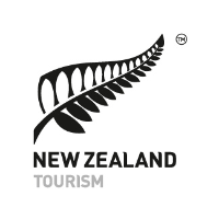 Tourism New Zealand Board