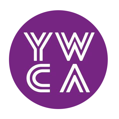 YWCA of Hamilton