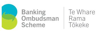 Board of the Banking Ombudsman