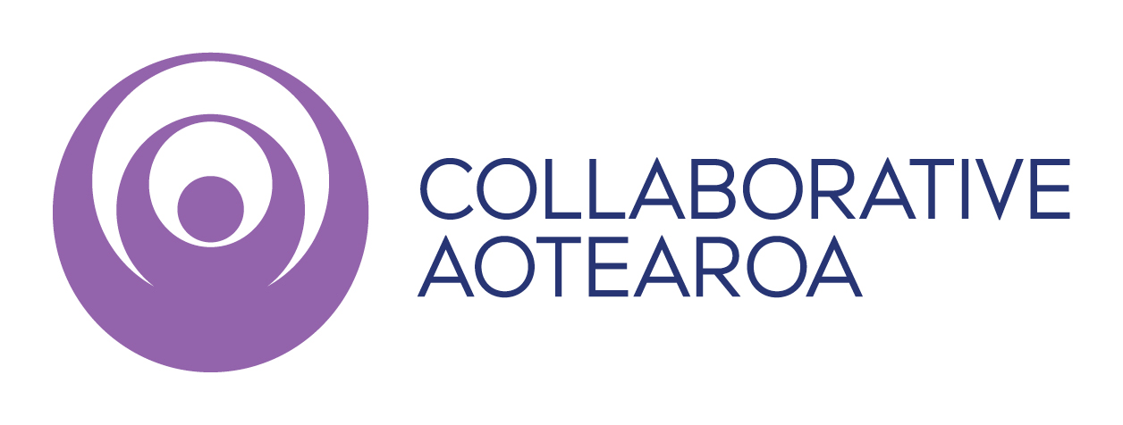 Collaborative Aotearoa