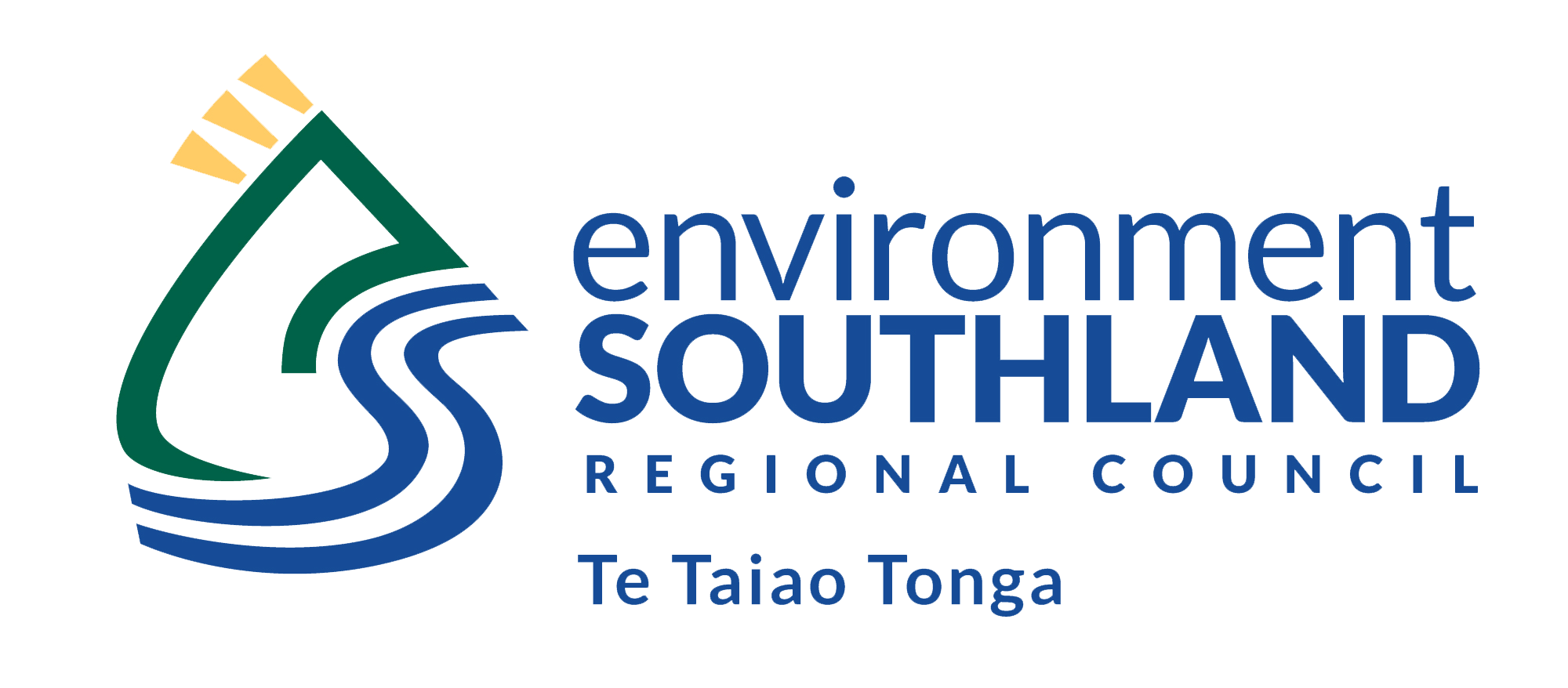 Environment Southland - Investment Committee