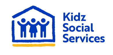 Kidz Social Services Charitable Trust