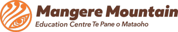 Mangere Mountain Education Centre