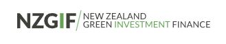 New Zealand Green Investment Finance