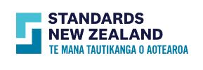 New Zealand Standards Approval Board