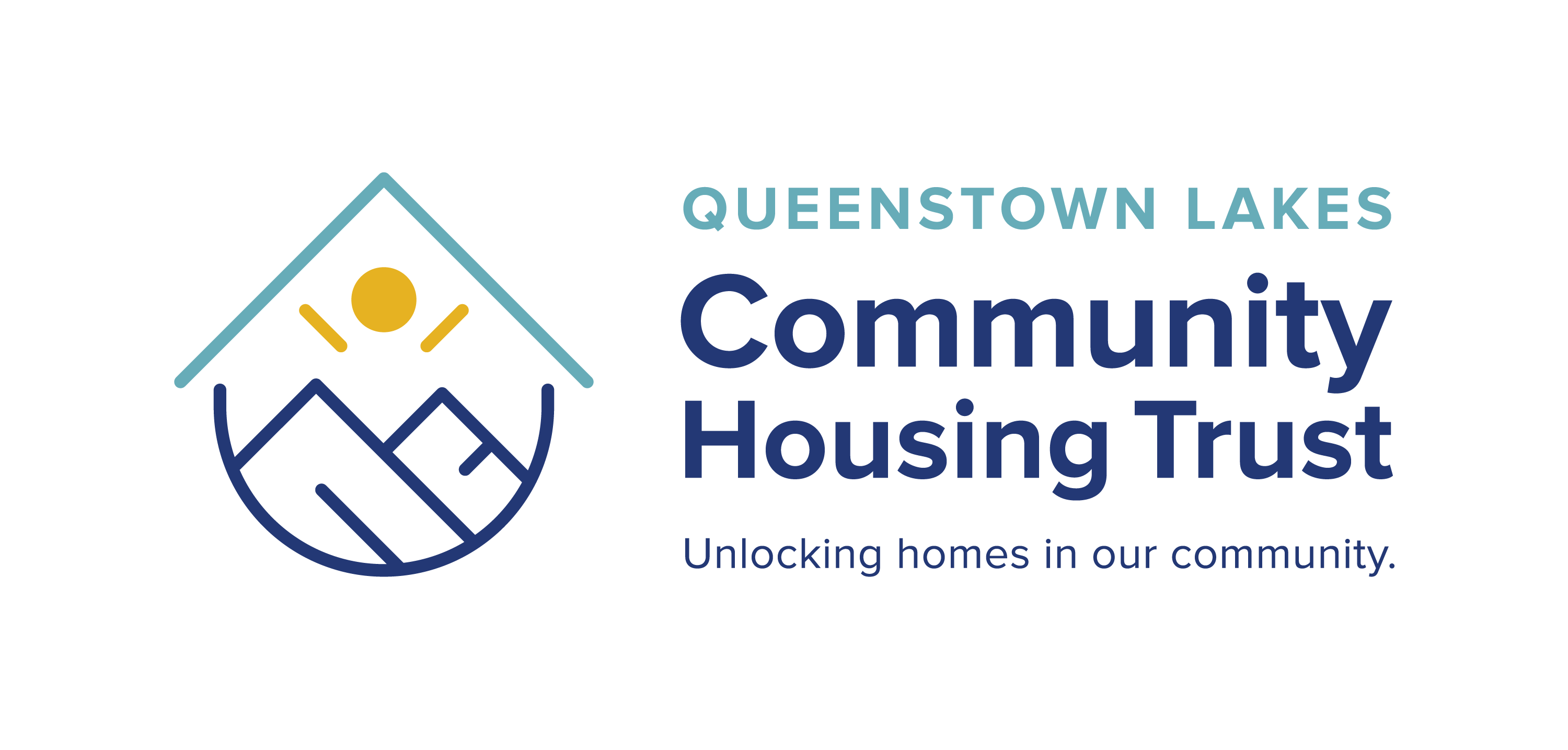 Queenstown Lakes Community Housing Trust