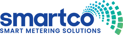 SmartCo