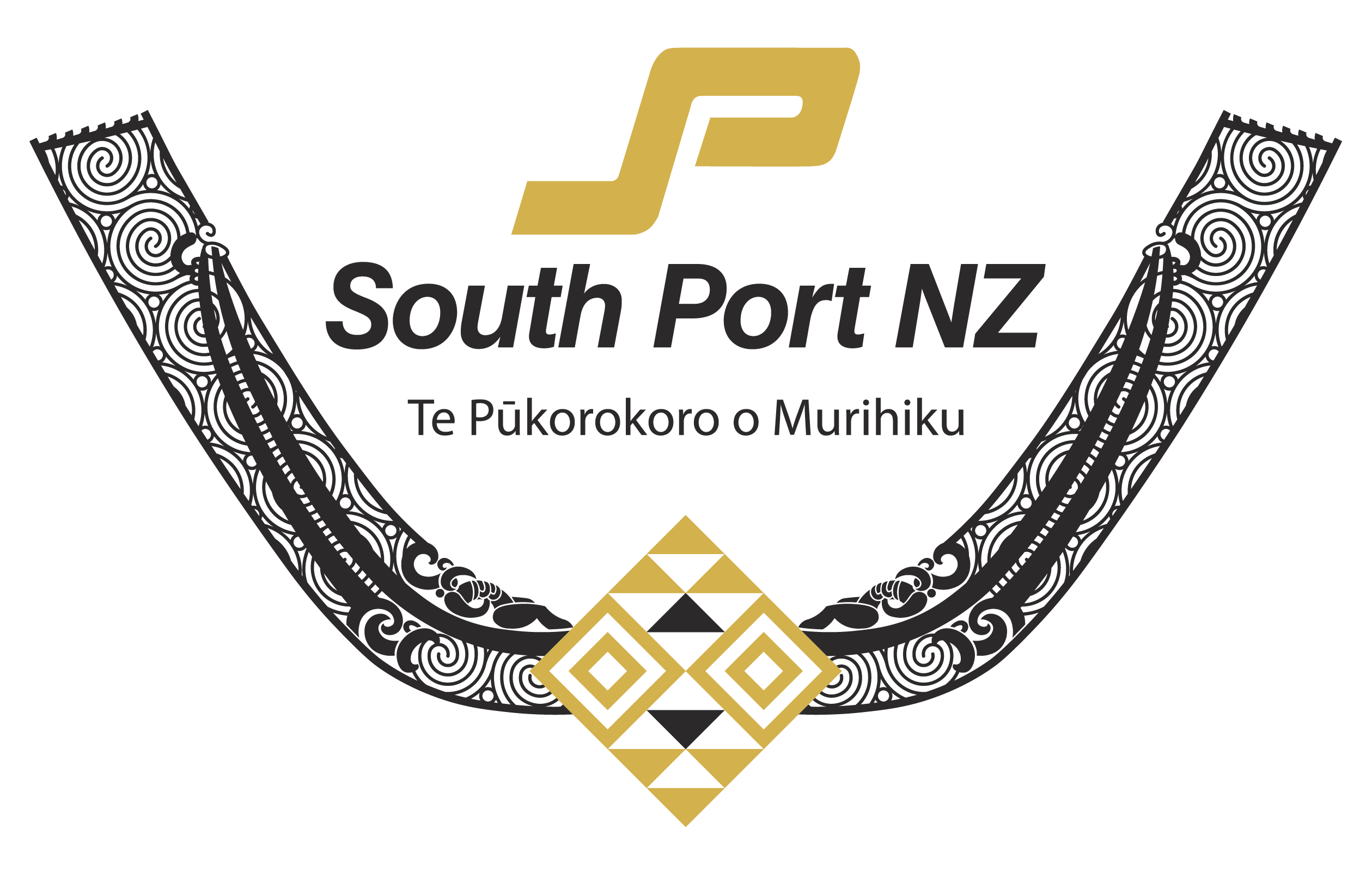 South Port New Zealand Limited