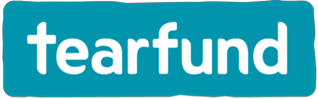 Tearfund NZ