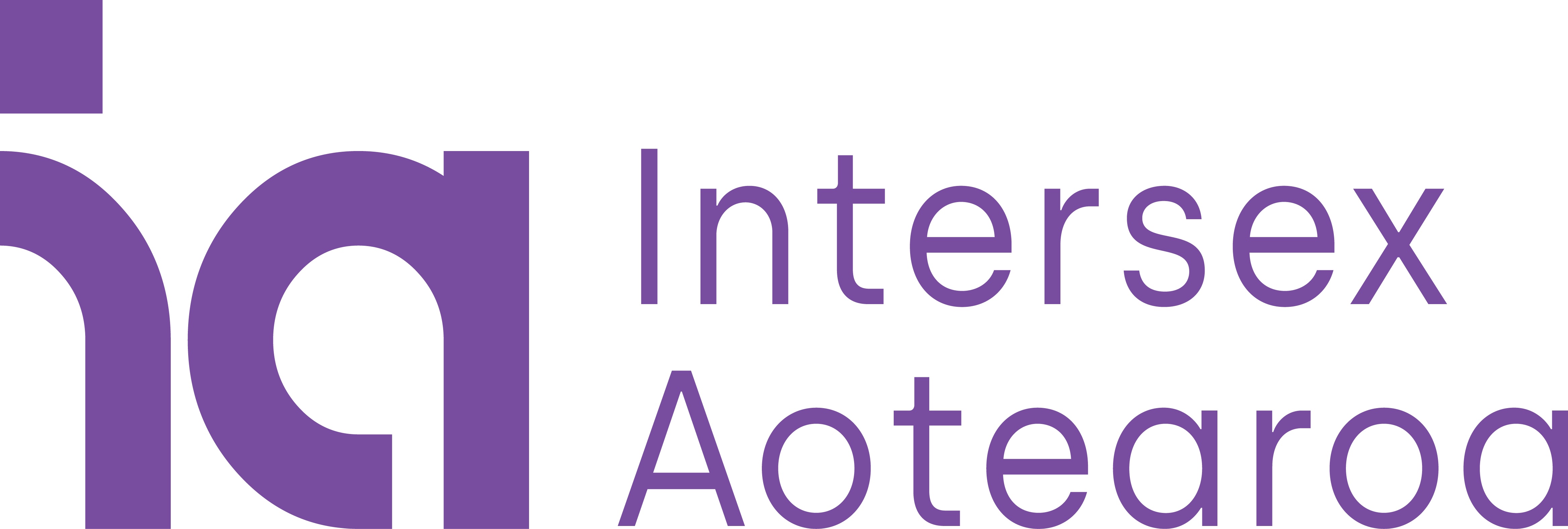 Intersex Trust of Aotearoa New Zealand