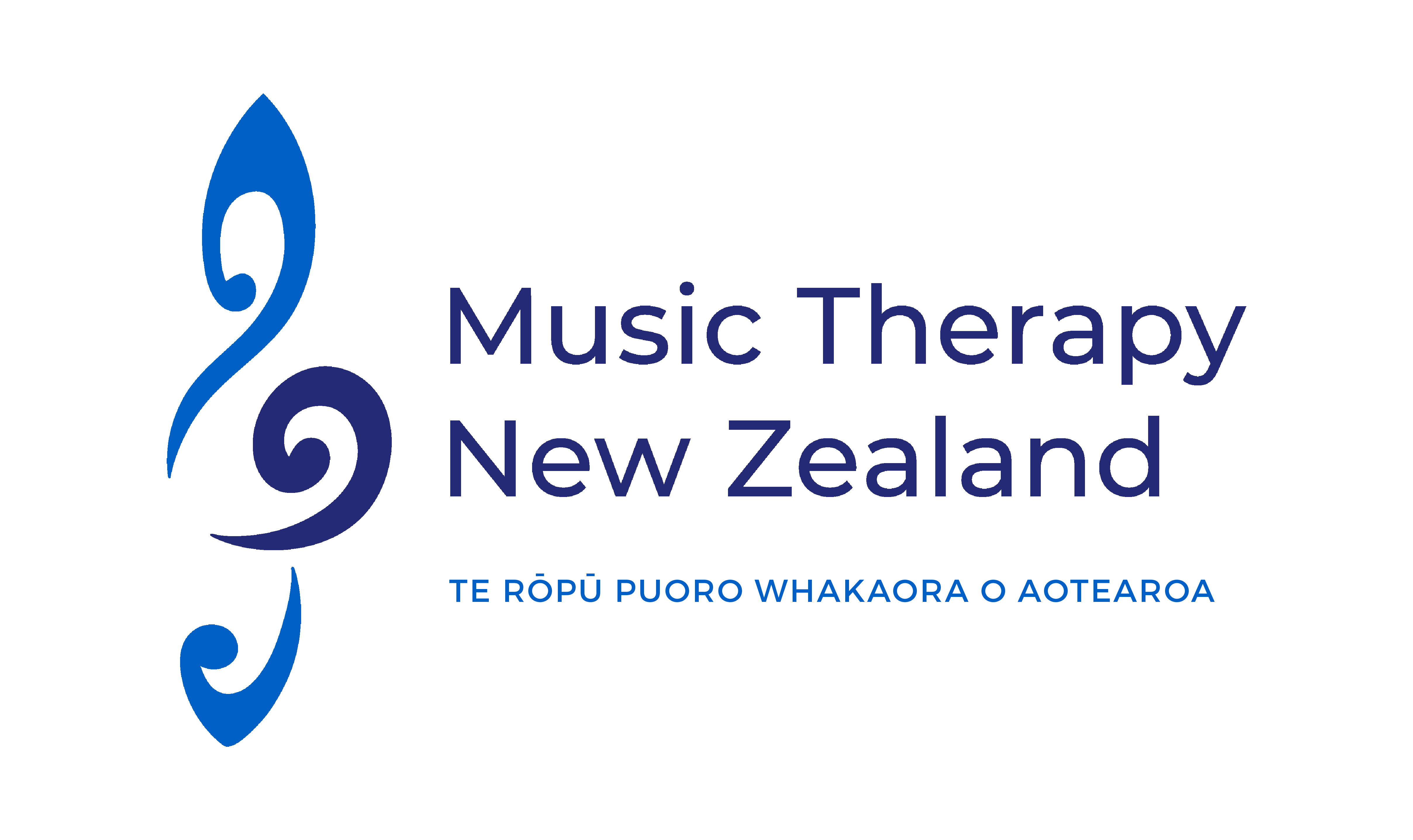 Music Therapy New Zealand