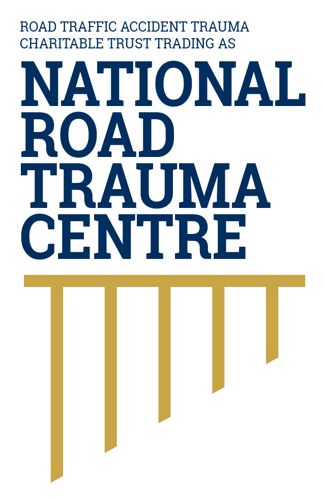 RTA Trauma Charitable Trust trading as National Road Trauma Centre